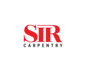 Logo Design by ArpitM for this project | Design: #21410667