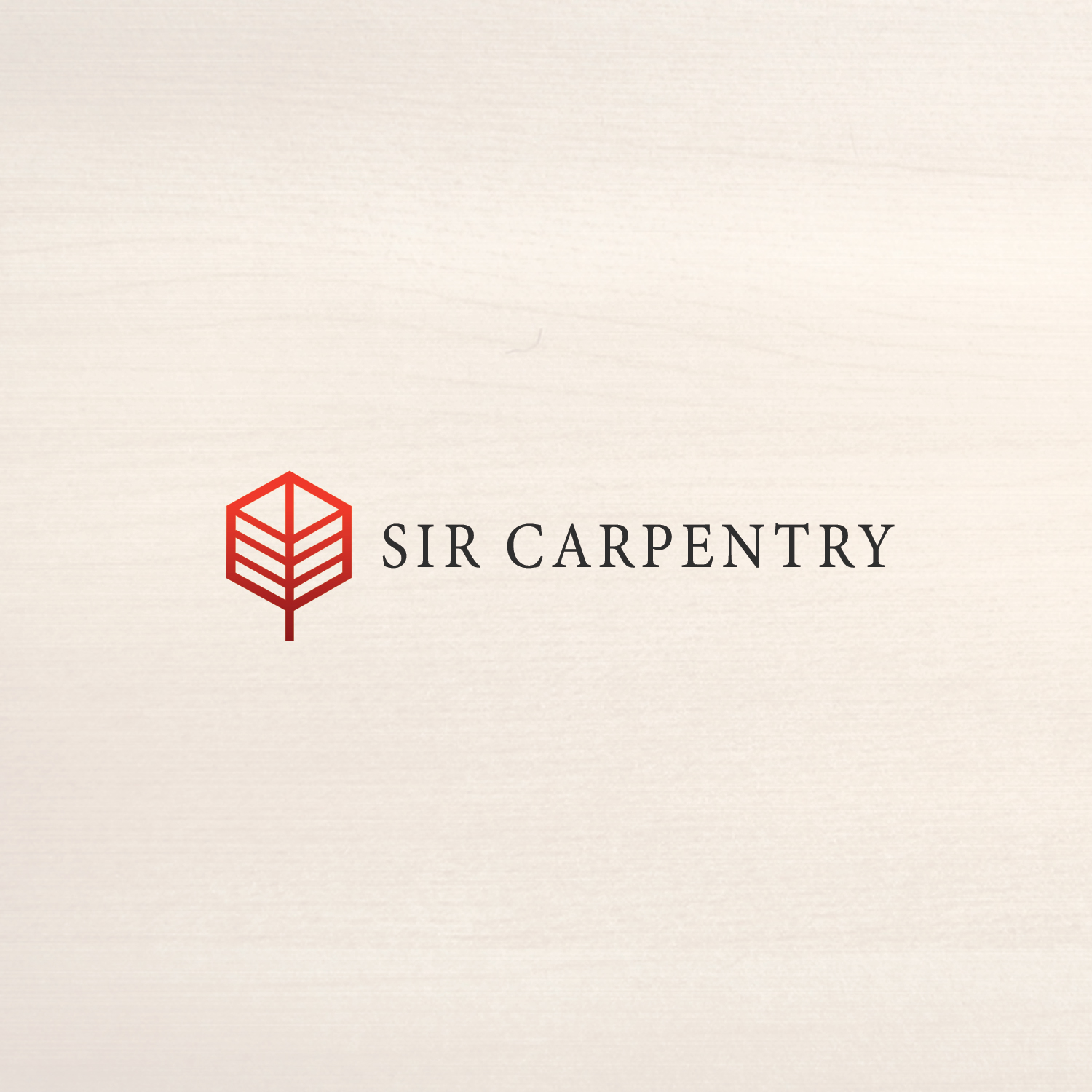 Design de Logo par jacobvia pour ce projet | Design #21418278