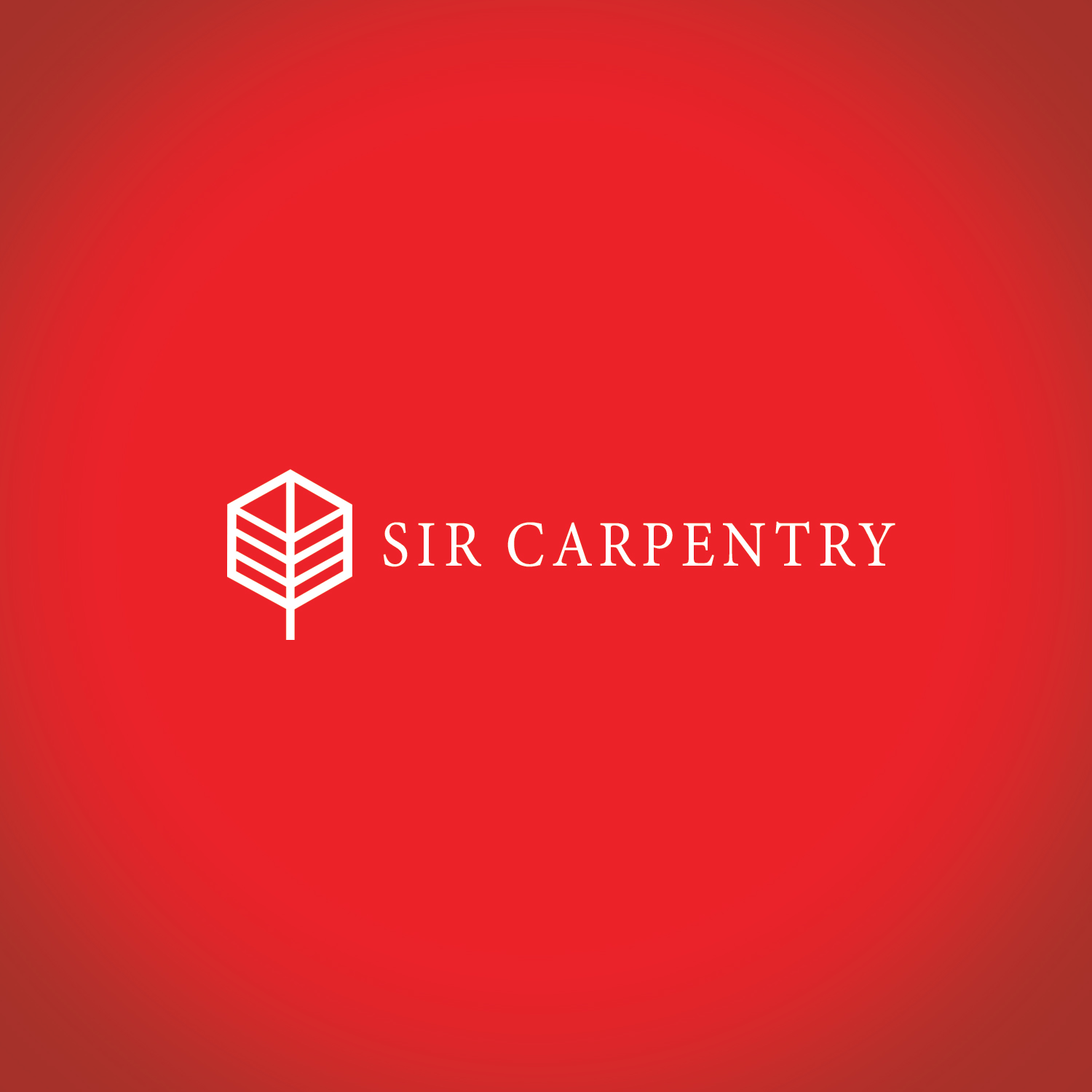 Logo Design by jacobvia for this project | Design #21418279