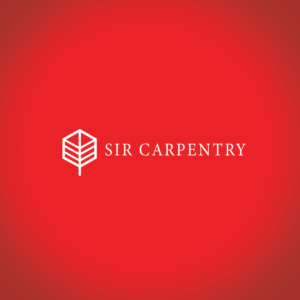 Logo Design by jacobvia for this project | Design: #21418279