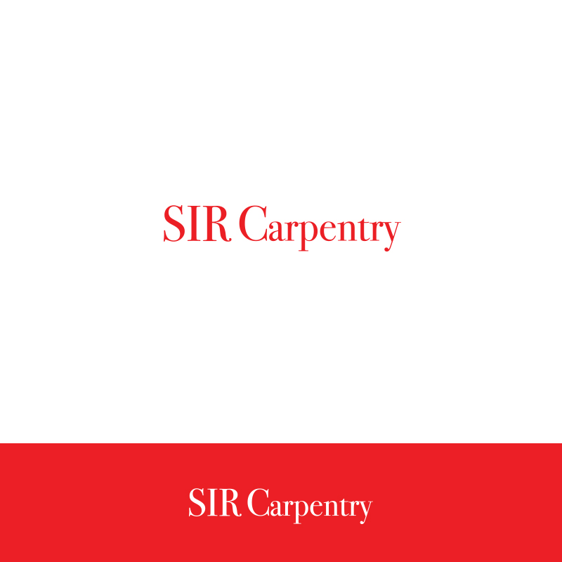 Logo Design by Alchemist for this project | Design #21410205