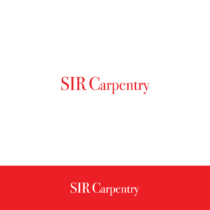 Logo Design by Alchemist