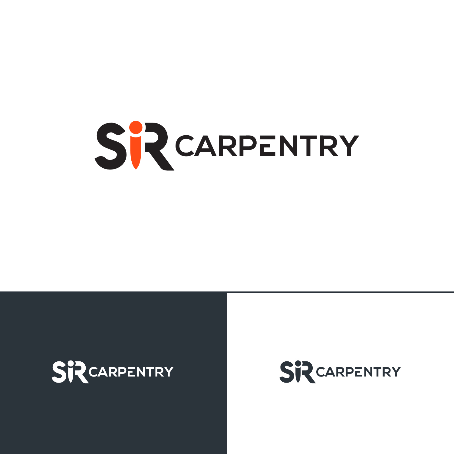 Logo Design by M6G for this project | Design #21418288