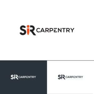 Logo Design by M6G for this project | Design: #21418288