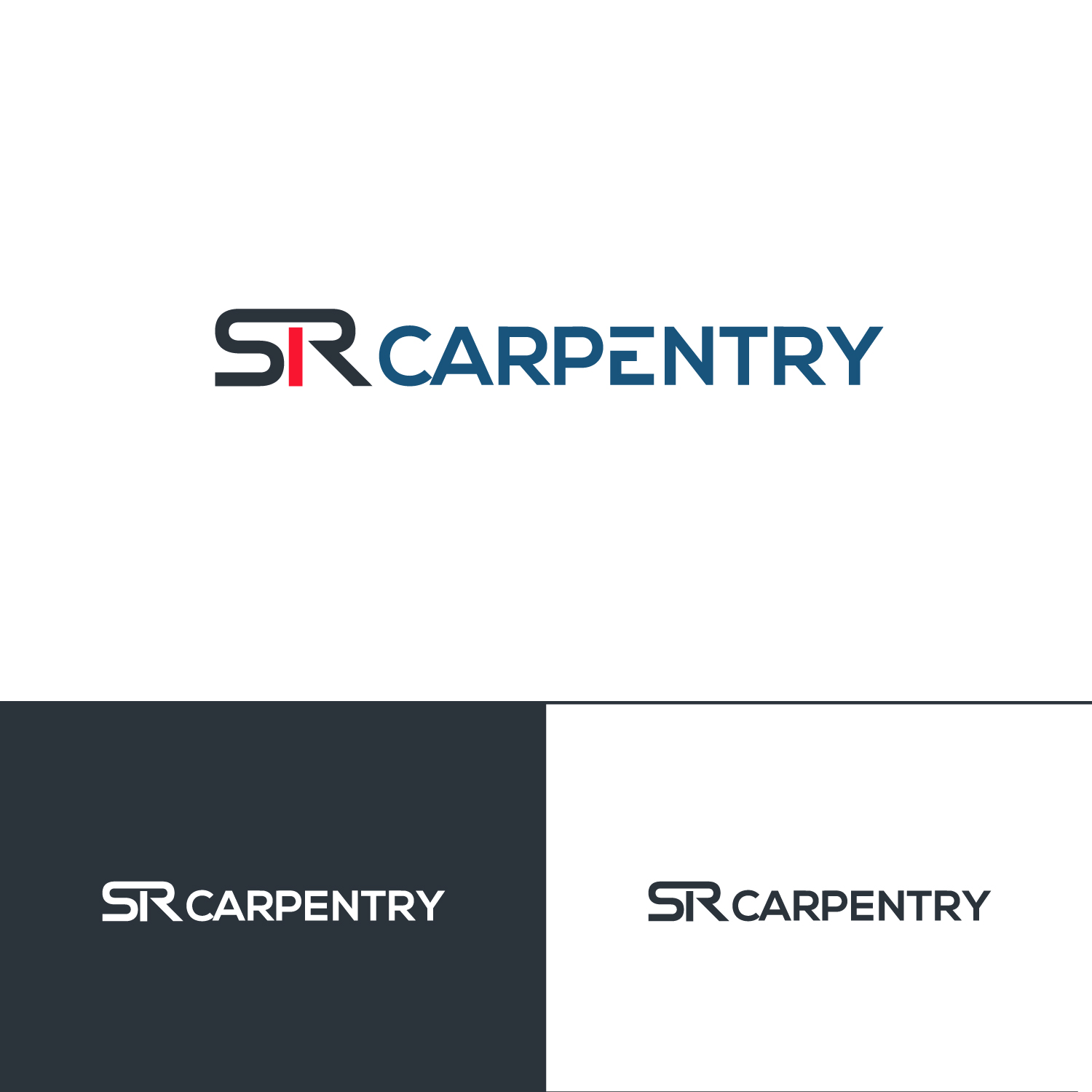 Logo Design by M6G for this project | Design #21418289