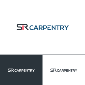 Logo Design by M6G for this project | Design: #21418289