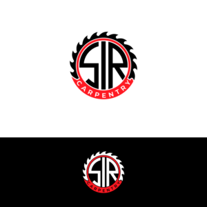 Logo Design by Vic for this project | Design: #21412720