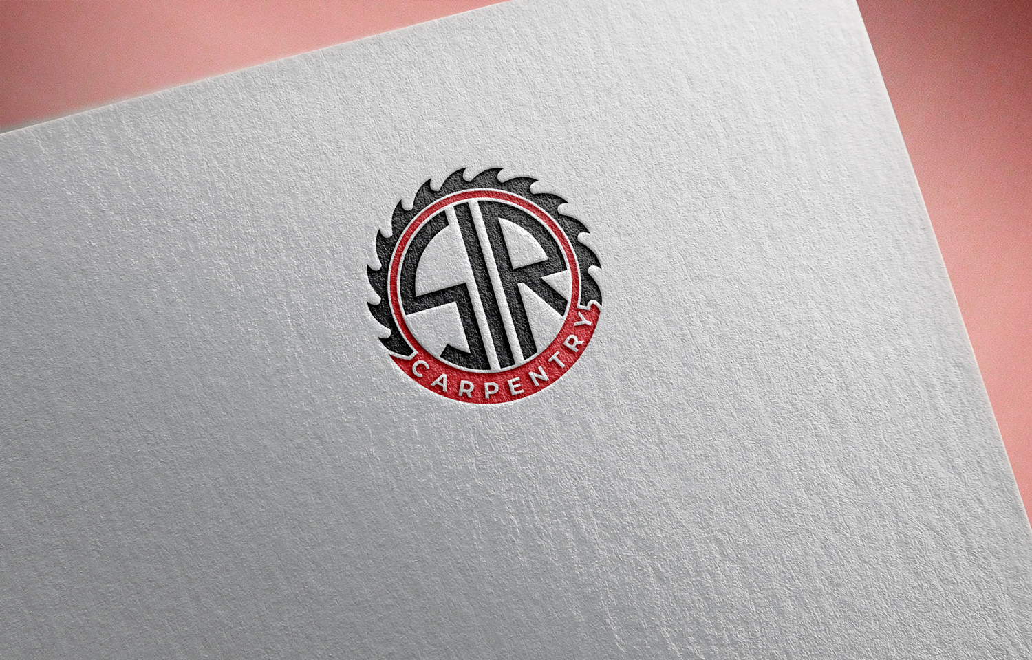 Logo Design by Vic for this project | Design #21412722