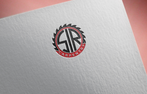 Logo Design by Vic for this project | Design: #21412722