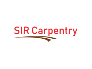 Logo Design by Sindhu Sharon D for this project | Design: #21410237