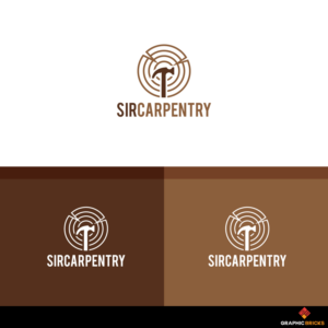 Logo Design by Graphic Bricks