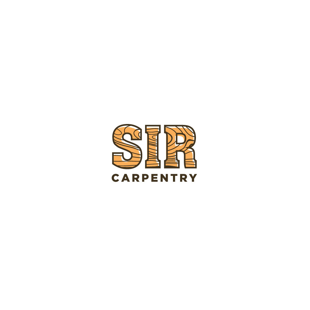 Logo-Design von ecorokerz für dieses Projekt | Design #21411039