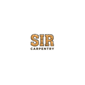 Diseño de Logo por ecorokerz para este proyecto | Diseño #21411039