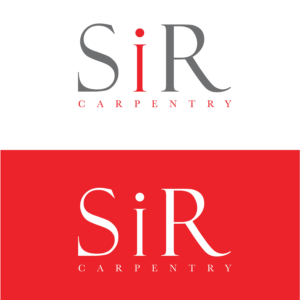 Logo Design by chrisjoe1227
