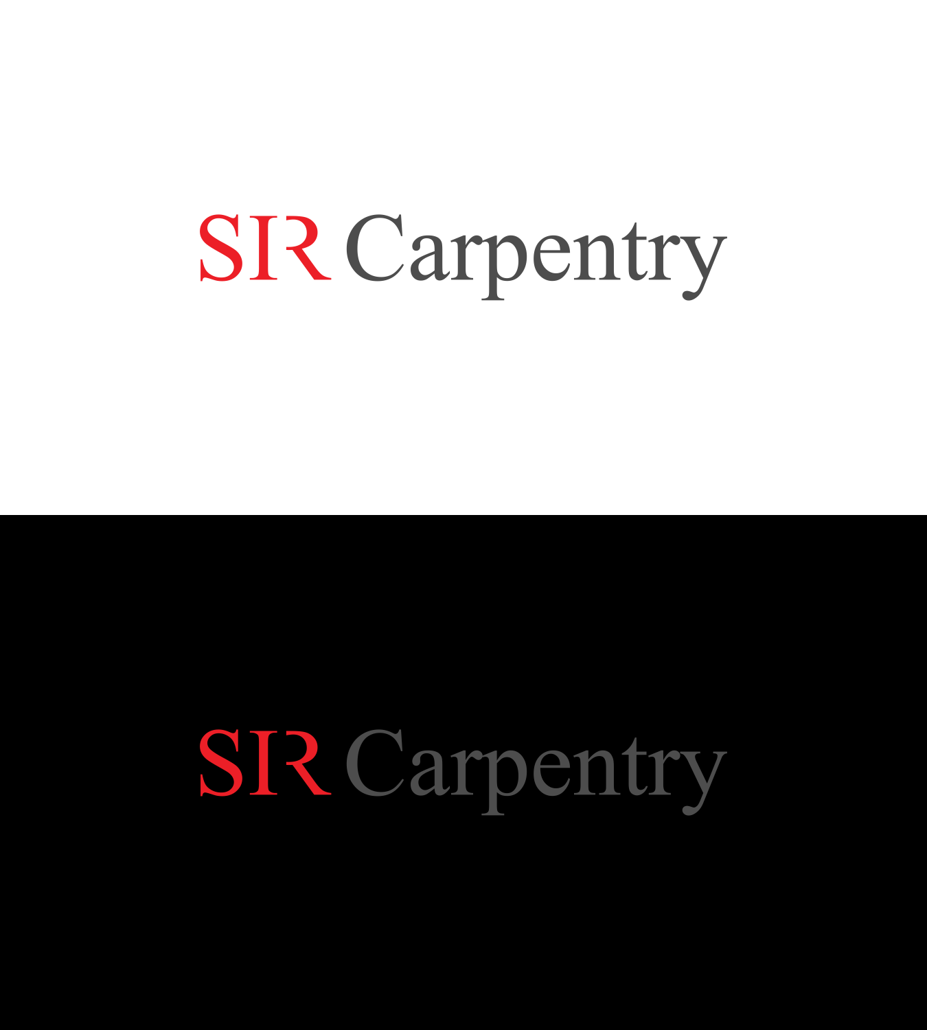 Logo Design by fatiyadesign for this project | Design #21410772