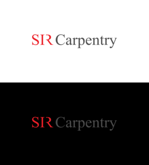 Logo Design by fatiyadesign for this project | Design: #21410772