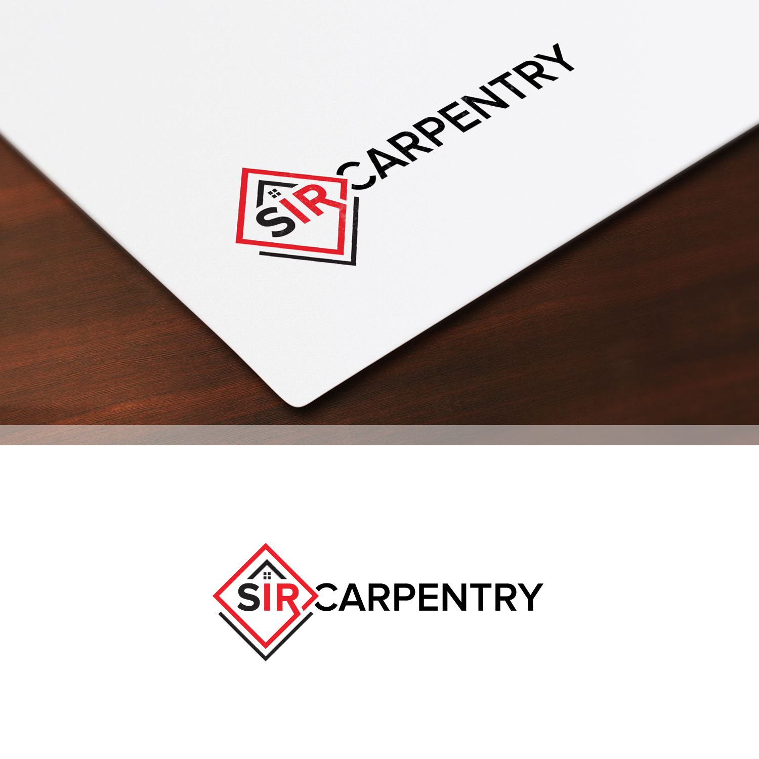 Logo Design by Maxo-Biz for this project | Design #21413062