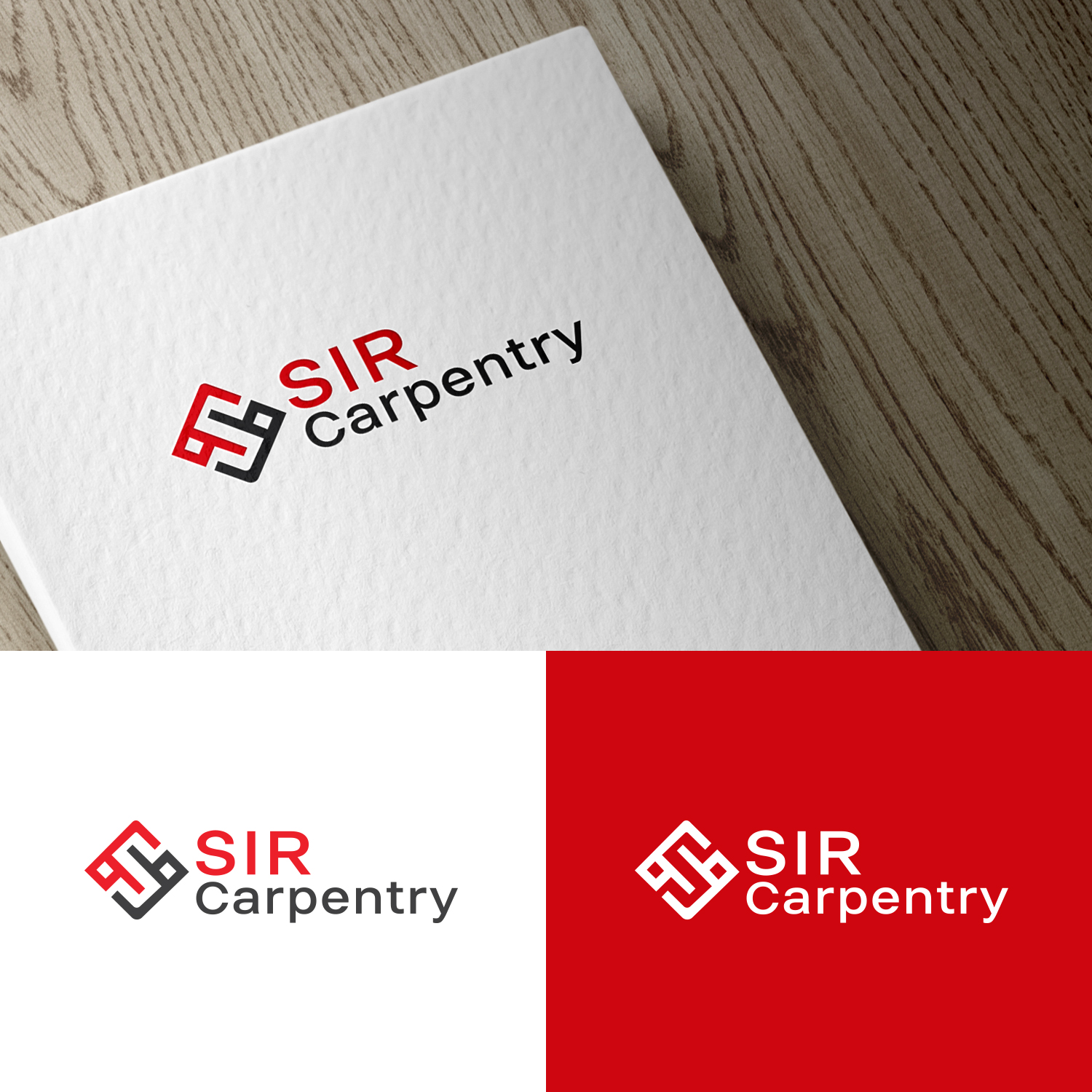 Logo Design by Maxo-Biz for this project | Design #21413063