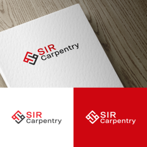 Logo Design by Maxo-Biz for this project | Design: #21413063
