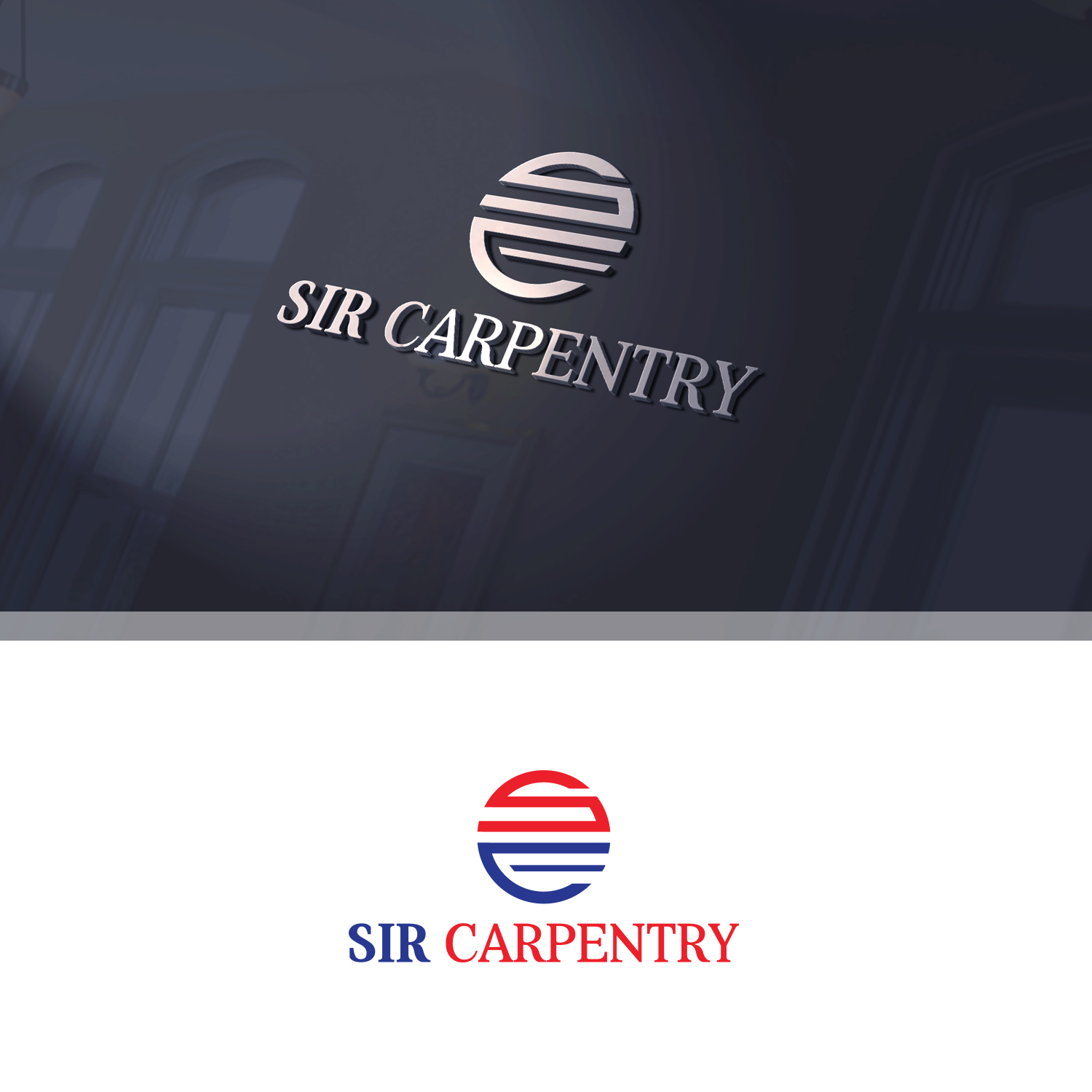 Logo Design by Maxo-Biz for this project | Design #21413065