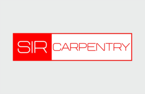 Logo Design by Hafiz Imran