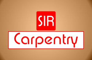 Logo Design by Hafiz Imran for this project | Design: #21418299