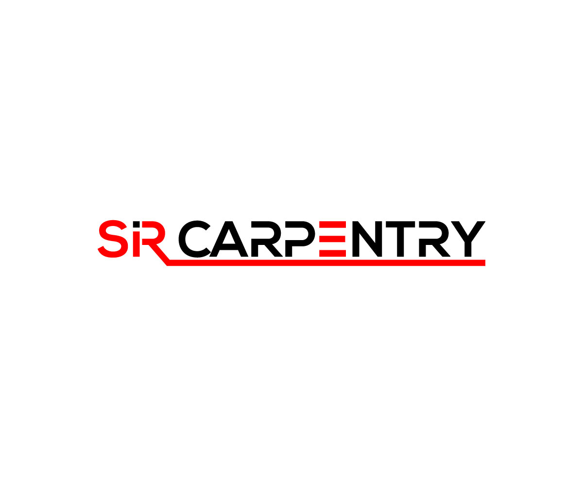 Logo Design by SoftTouch Design for this project | Design: #21417407