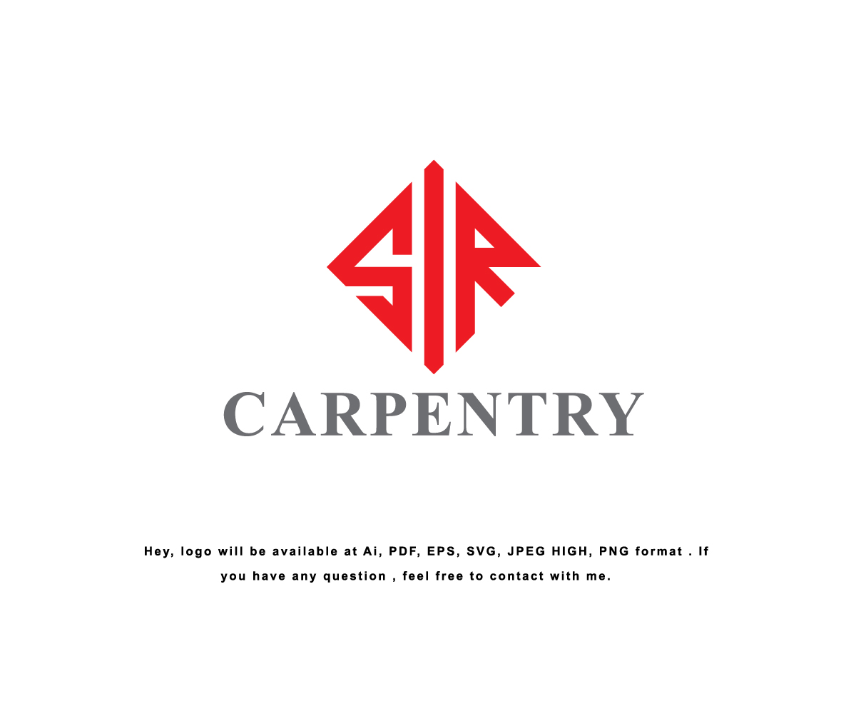 Logo Design by Design Solving for this project | Design #21411156