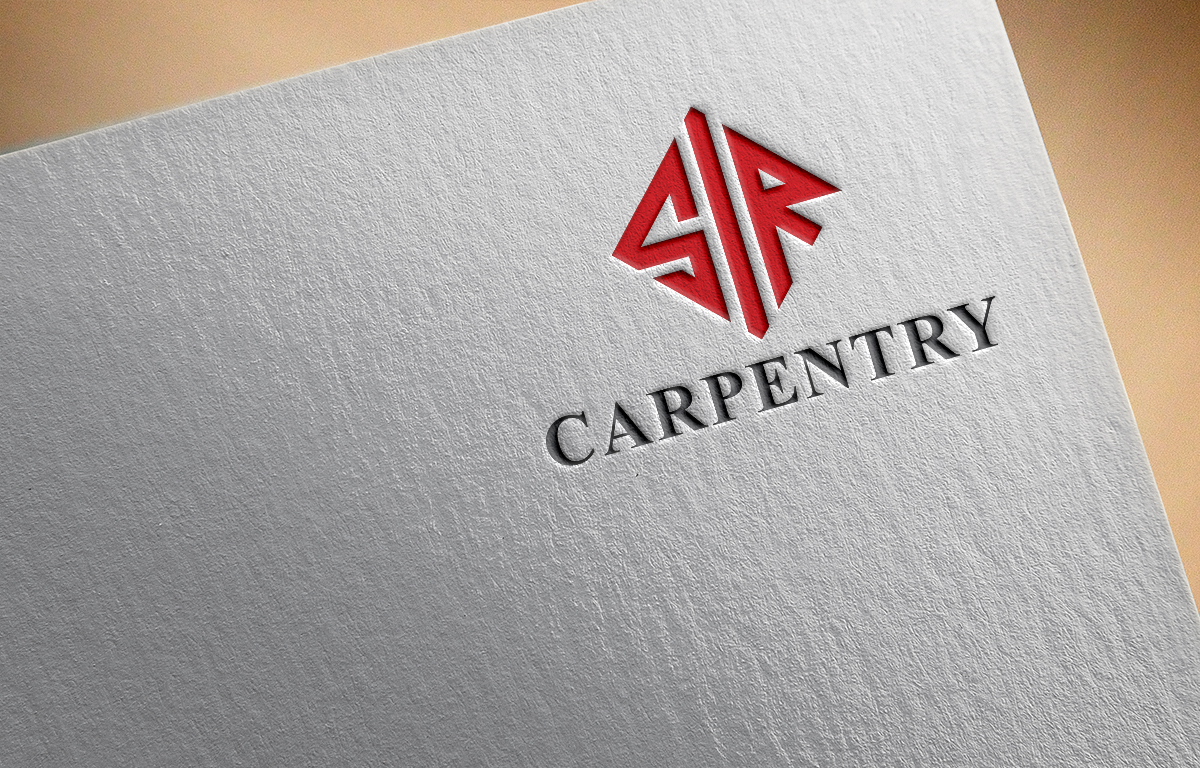 Logo Design by Design Solving for this project | Design #21411158