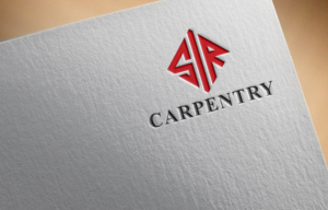 Logo Design by Design Solving for this project | Design: #21411158