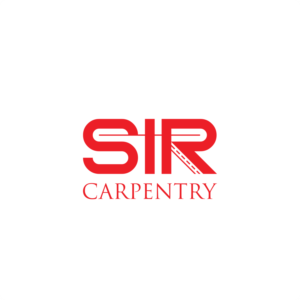 Logo Design by FACH32