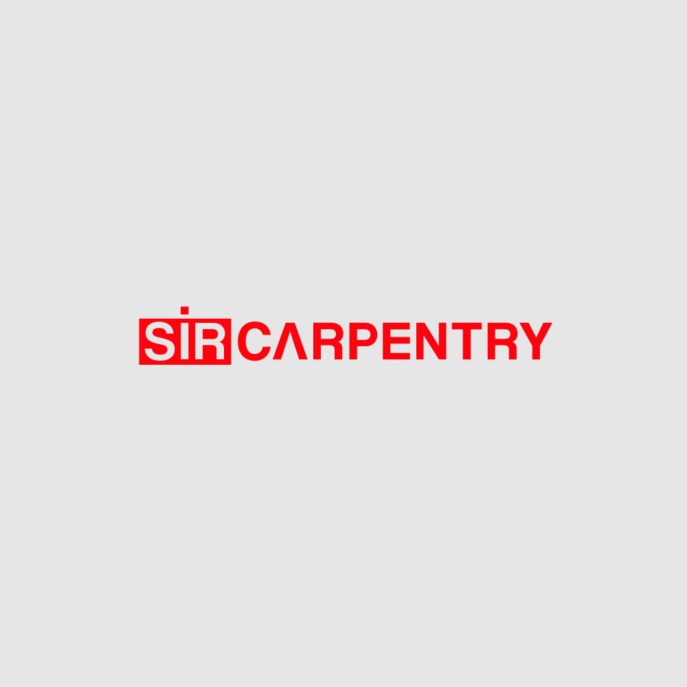 Logo Design by Design by Emi 2 for this project | Design #21412013