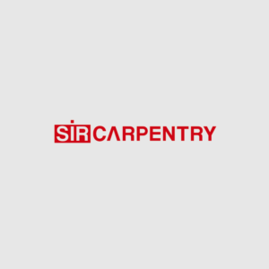 Logo Design by Design by Emi 2