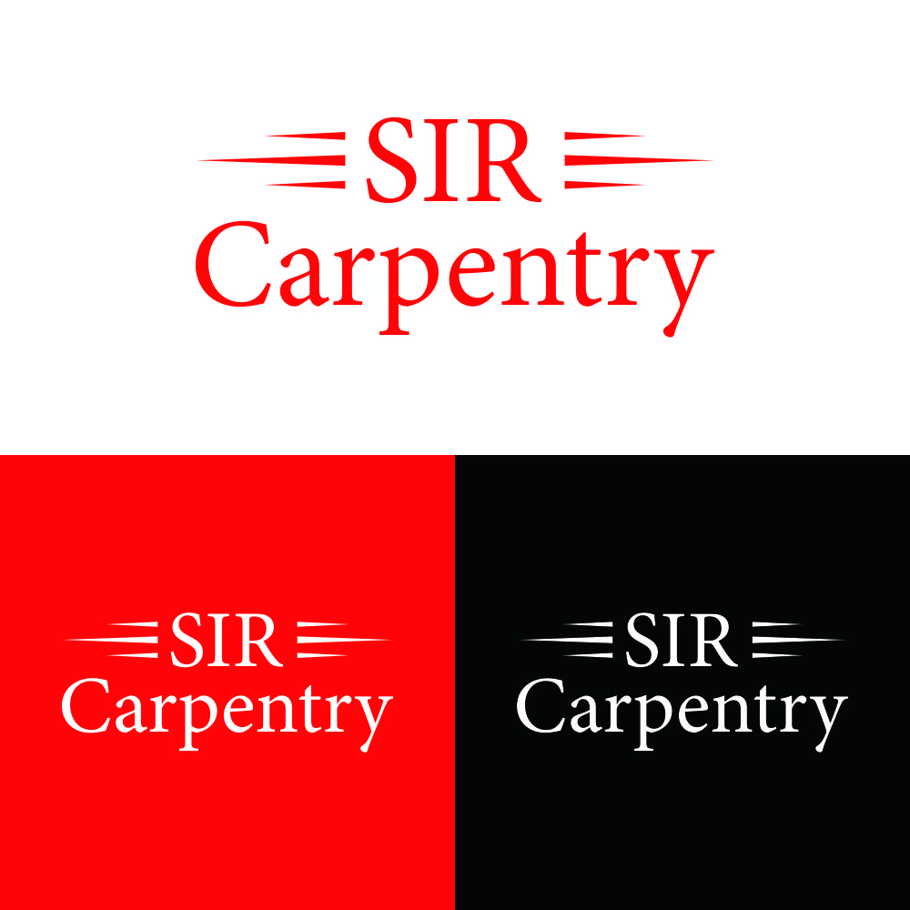 Logo Design by Pangestu 9 for this project | Design #21410592