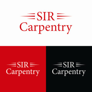 Logo Design by Pangestu 9