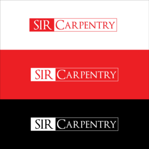 Logo Design by javigarciah2