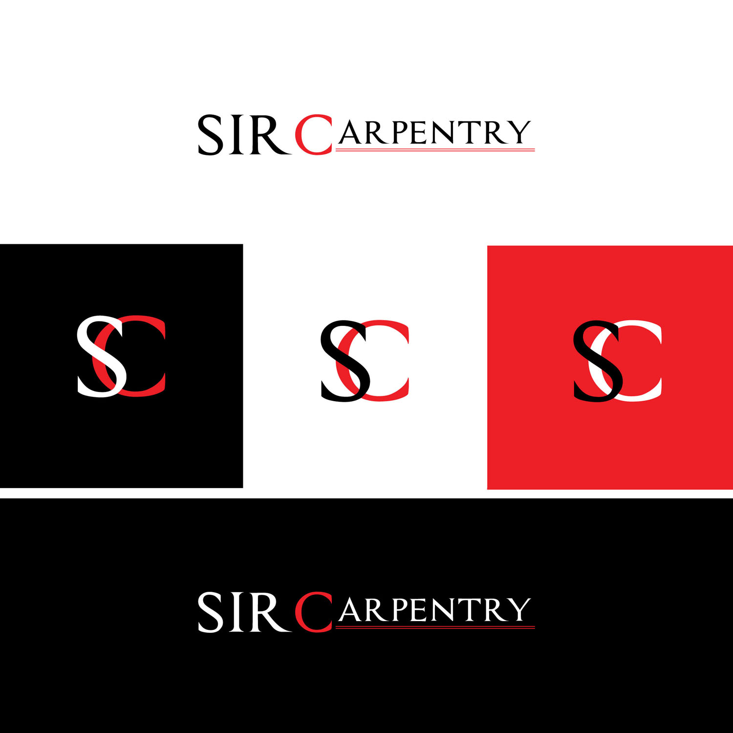 Diseño de Logo por javigarciah2 para este proyecto | Diseño #21412145