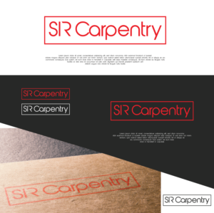 Logo Design by G E E T H M A