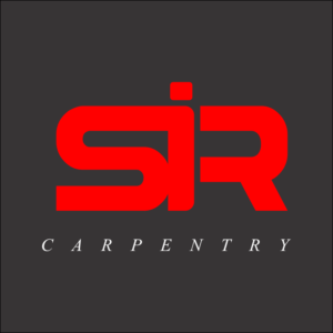 Logo Design by zeus87 2