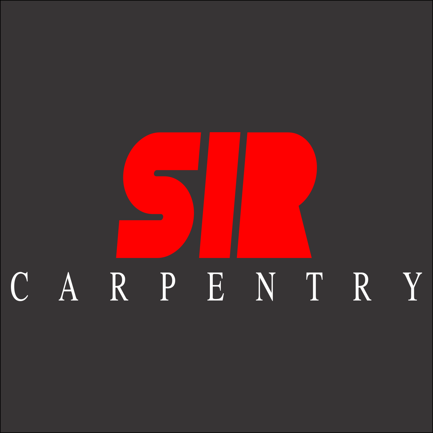 Diseño de Logo por zeus87 2 para este proyecto | Diseño #21418318