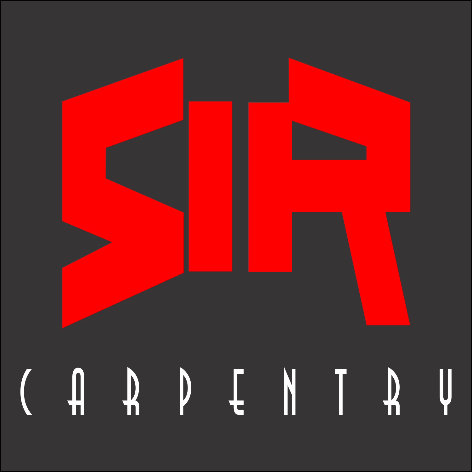 Diseño de Logo por zeus87 2 para este proyecto | Diseño #21418319