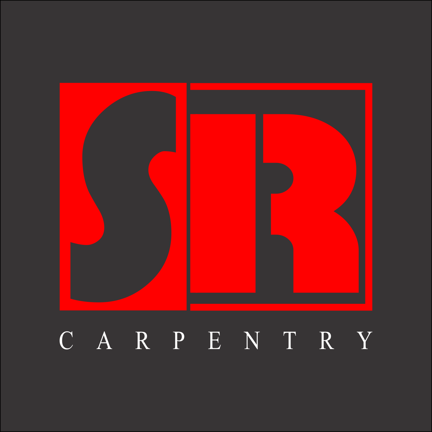 Diseño de Logo por zeus87 2 para este proyecto | Diseño #21418320