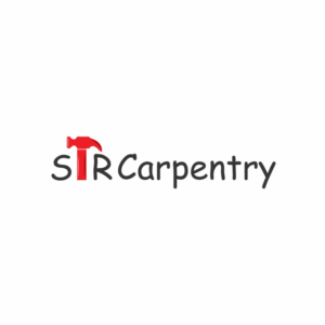 Logo Design by ToOne