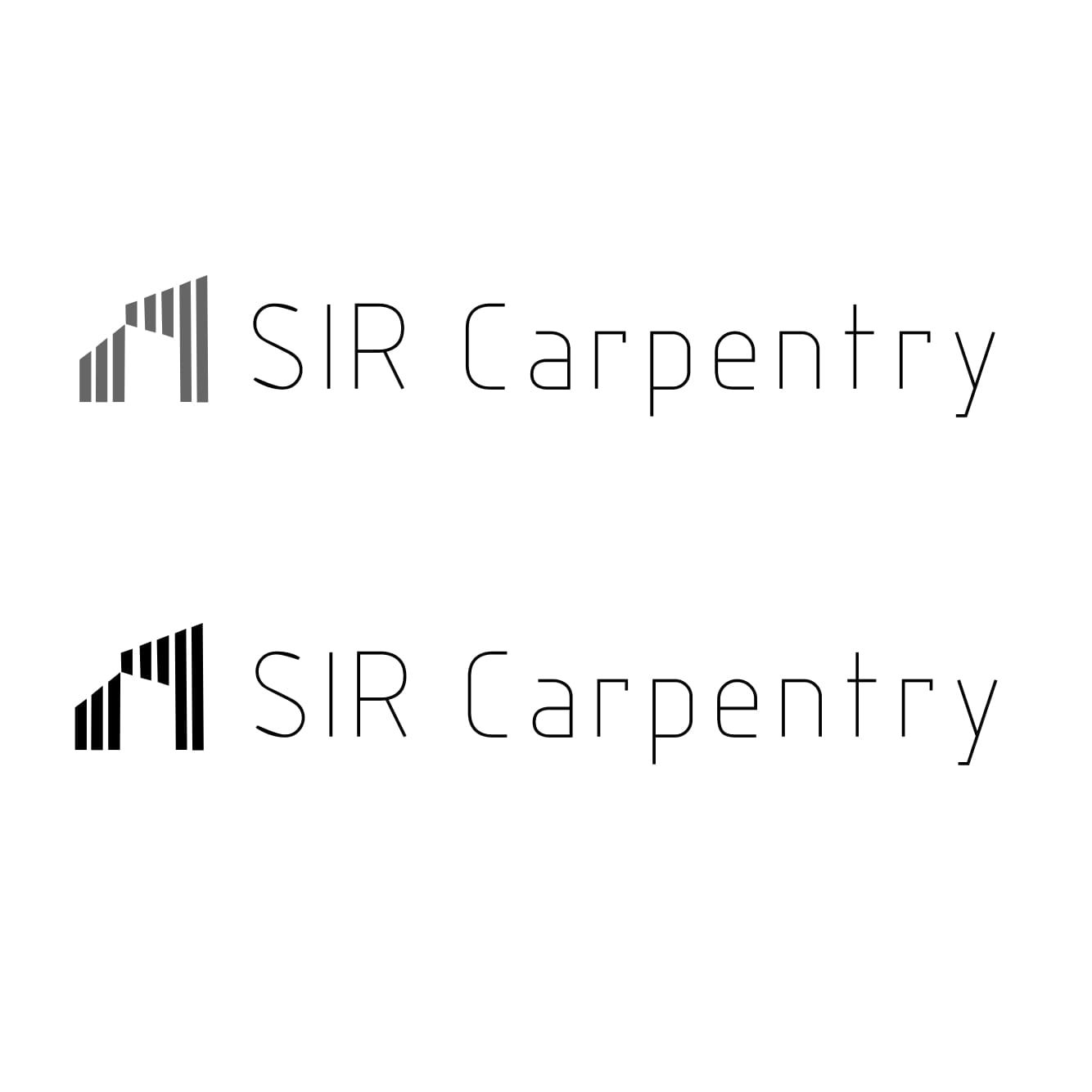 Logo Design by brbrbagaric for this project | Design #21418322