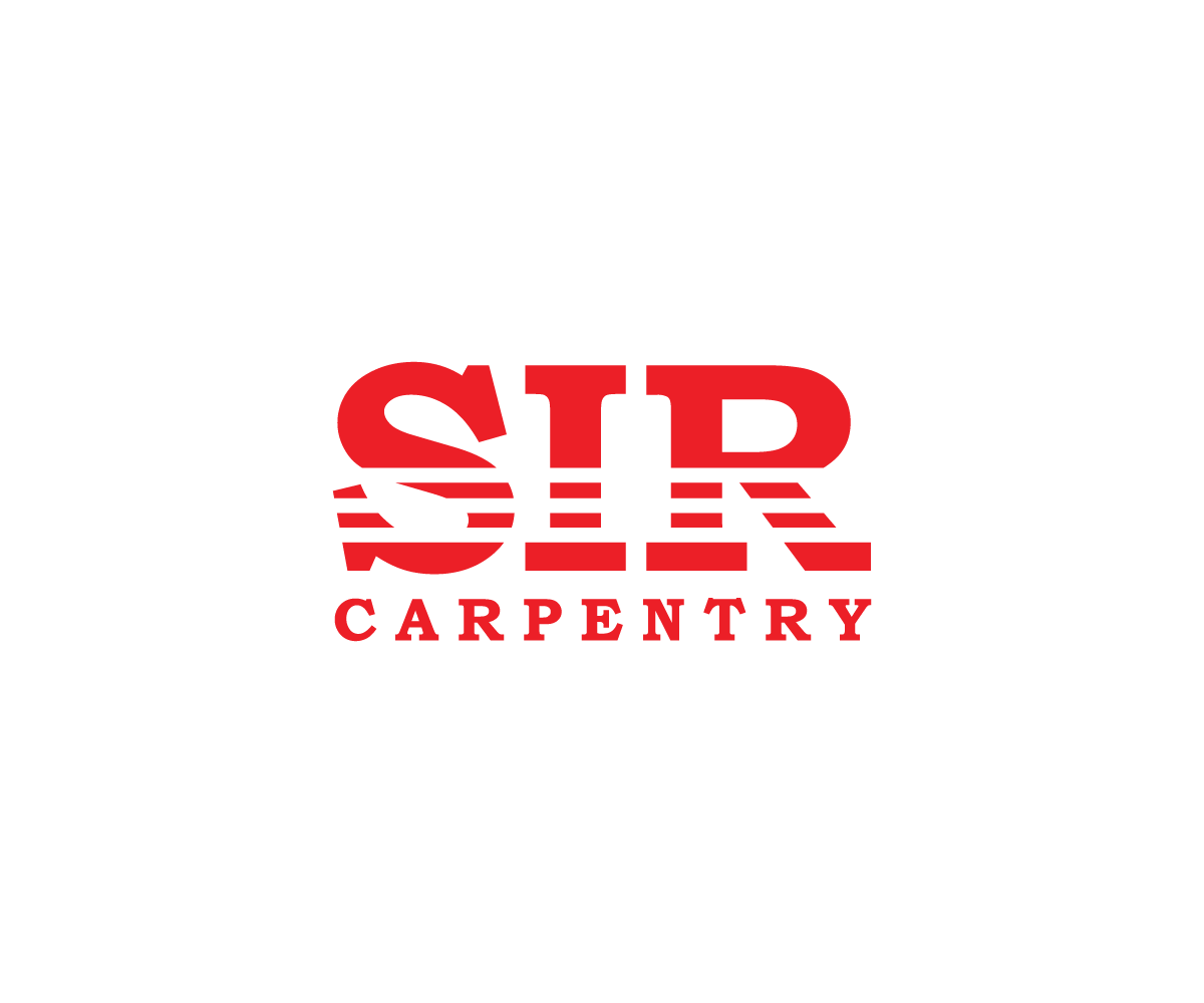 Diseño de Logo por dmvz para este proyecto | Diseño #21411969