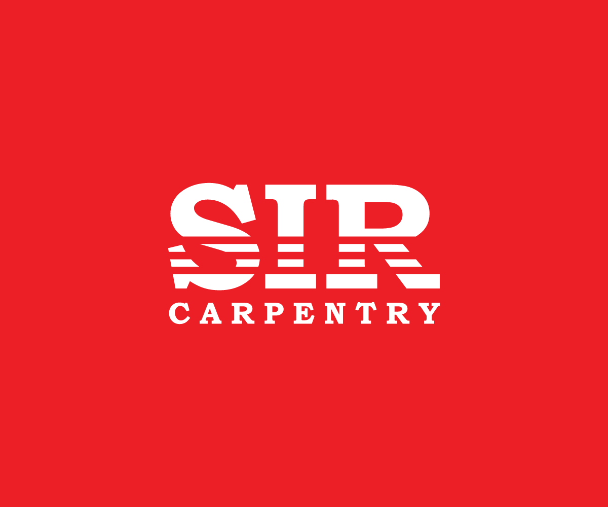 Diseño de Logo por dmvz para este proyecto | Diseño #21413202