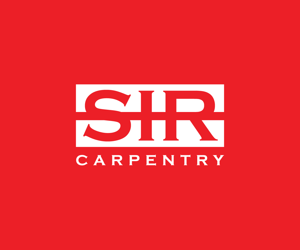 Logo Design by dmvz for this project | Design #21413210