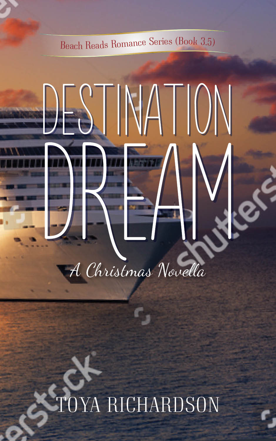 Graphic Design by rara28 for this project | Design #21415844