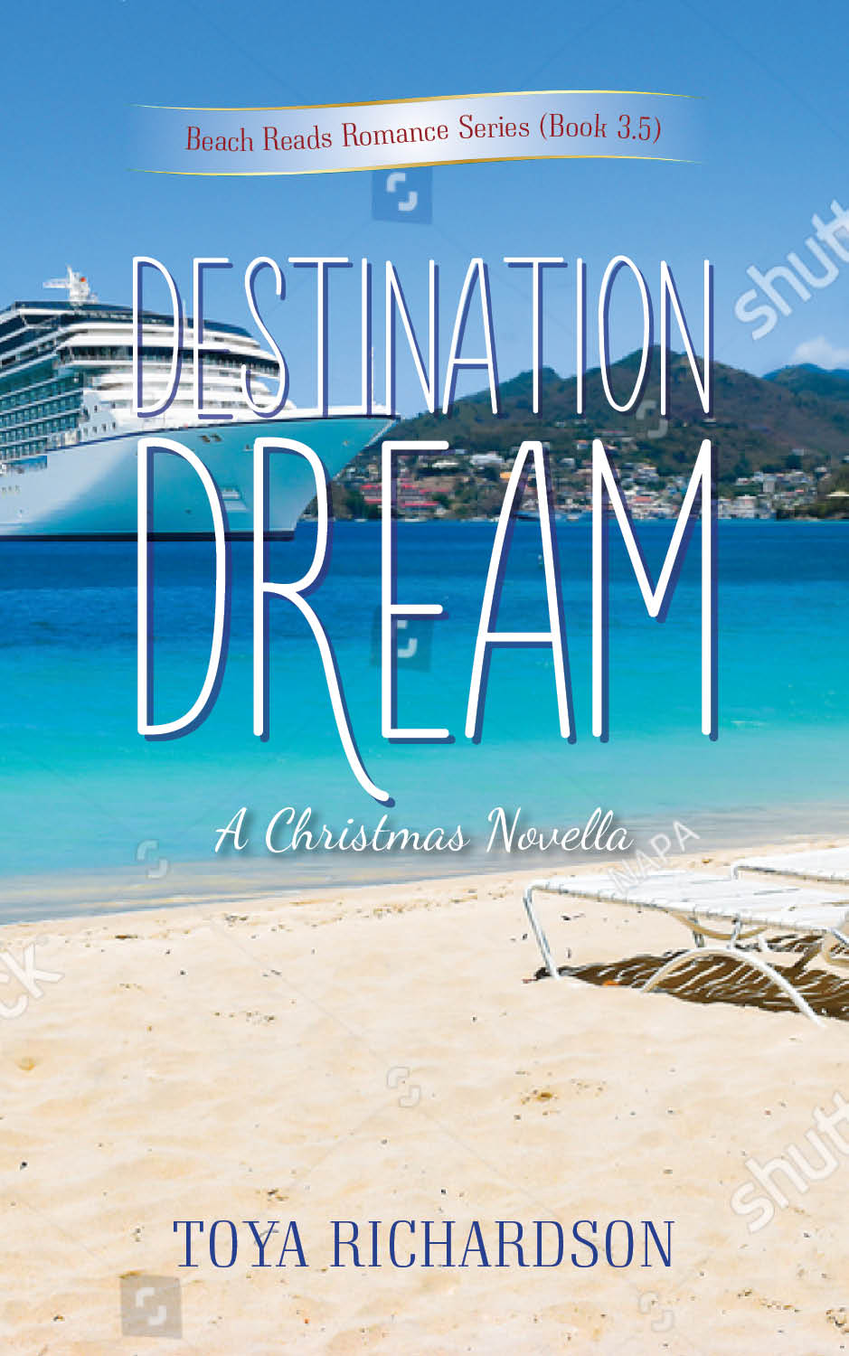 Graphic Design by rara28 for this project | Design #21415845