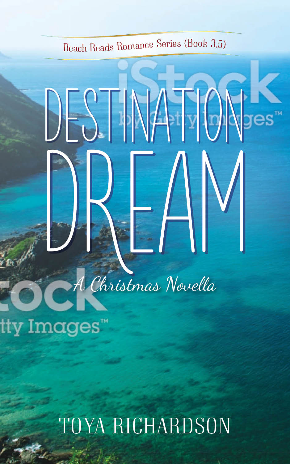 Graphic Design by rara28 for this project | Design #21415846